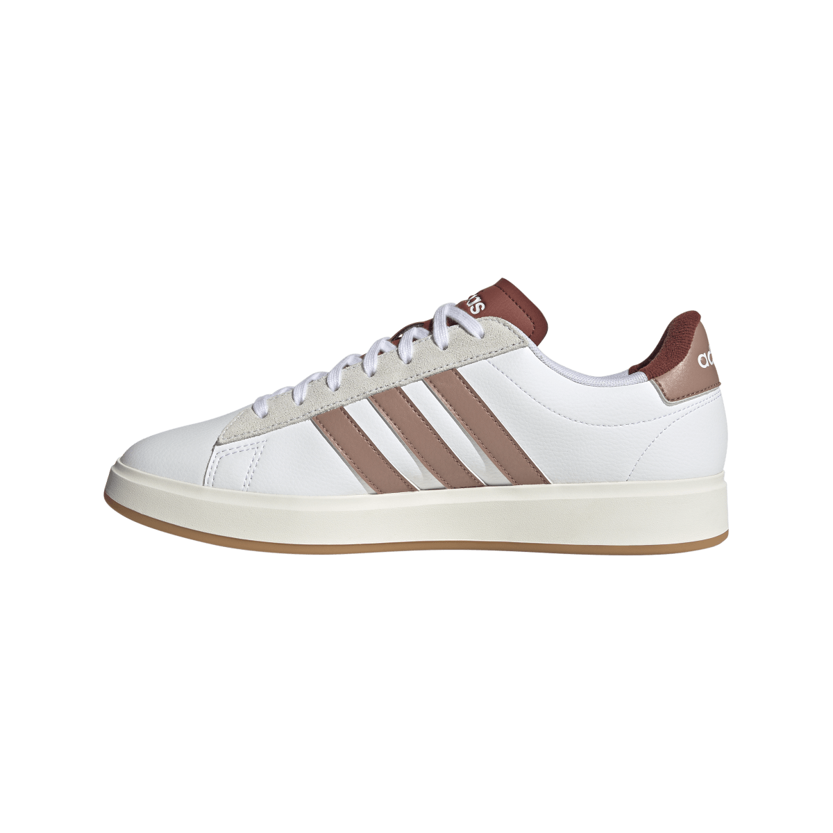 Adidas | Zapatillas Grand Court 2.0