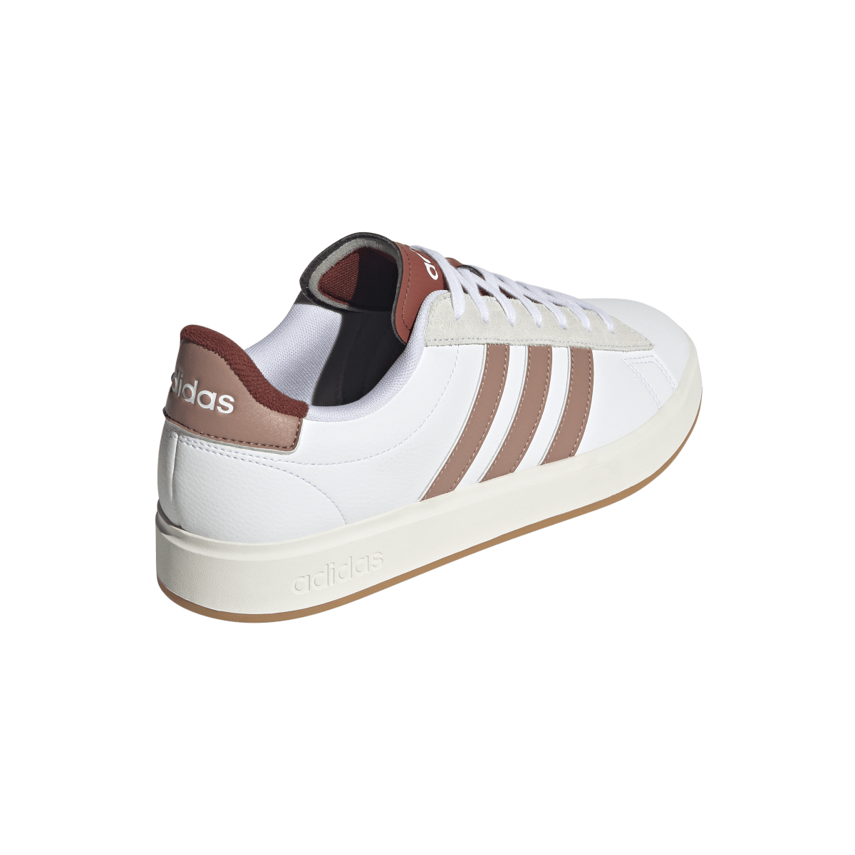 Adidas | Zapatillas Grand Court 2.0