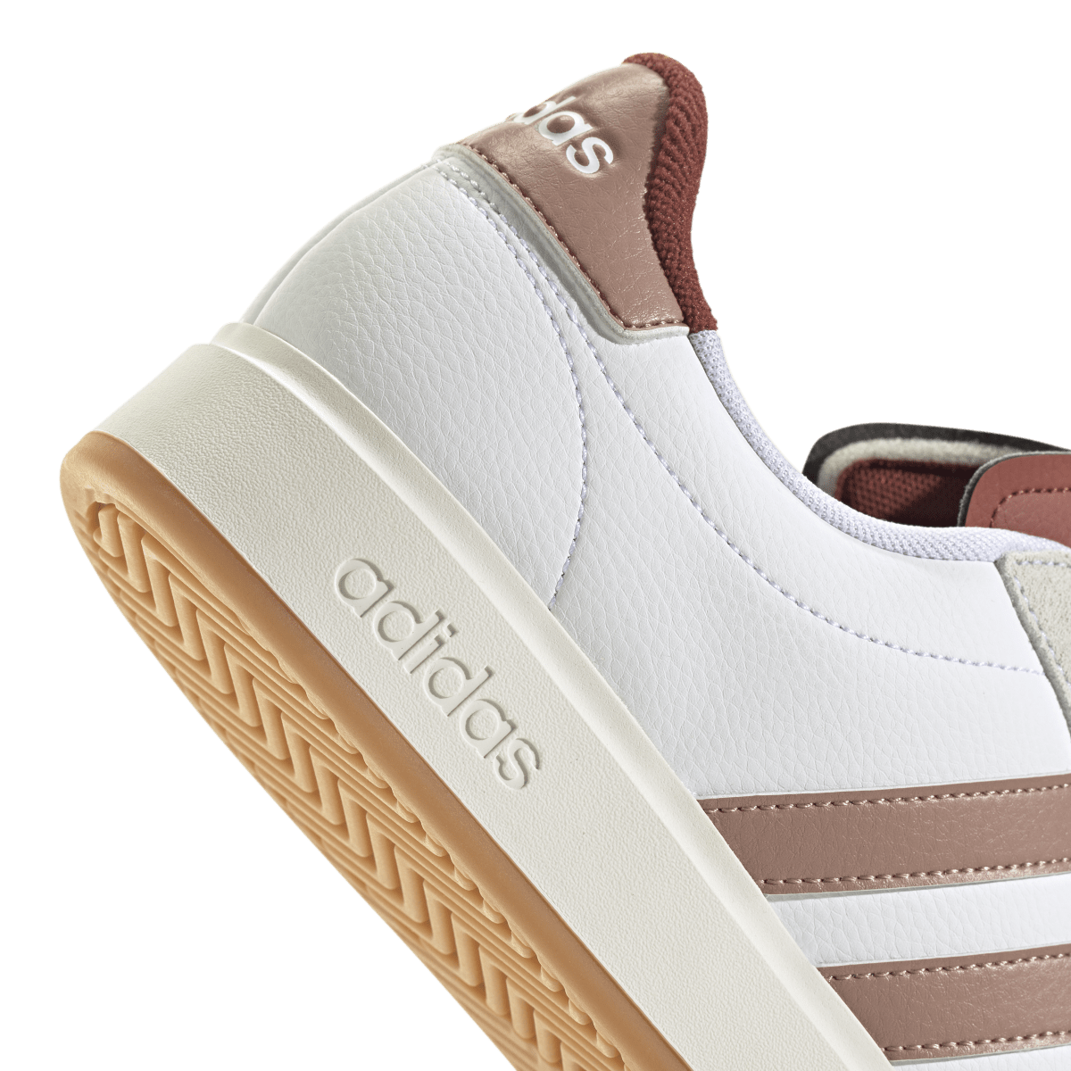 Adidas | Zapatillas Grand Court 2.0