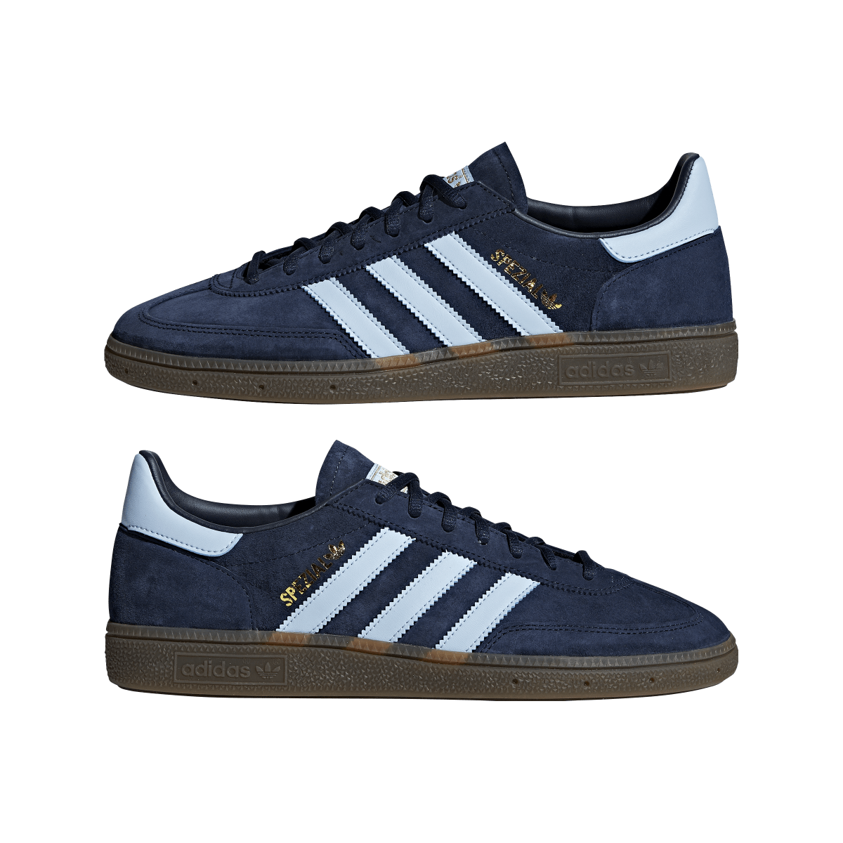 Adidas Originals | Zapatillas Handball Spezial