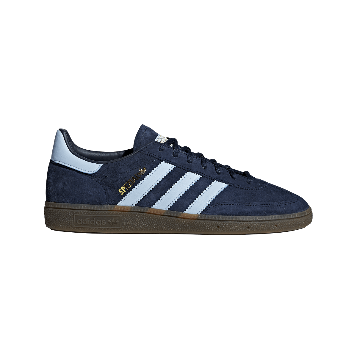 Adidas Originals | Zapatillas Handball Spezial