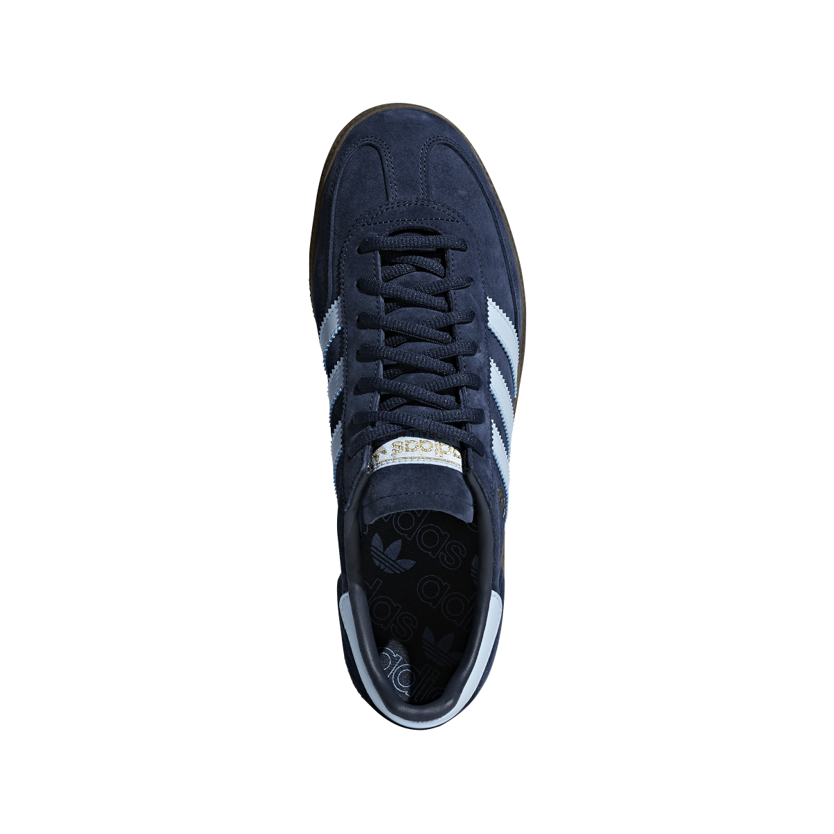 Adidas Originals | Zapatillas Handball Spezial