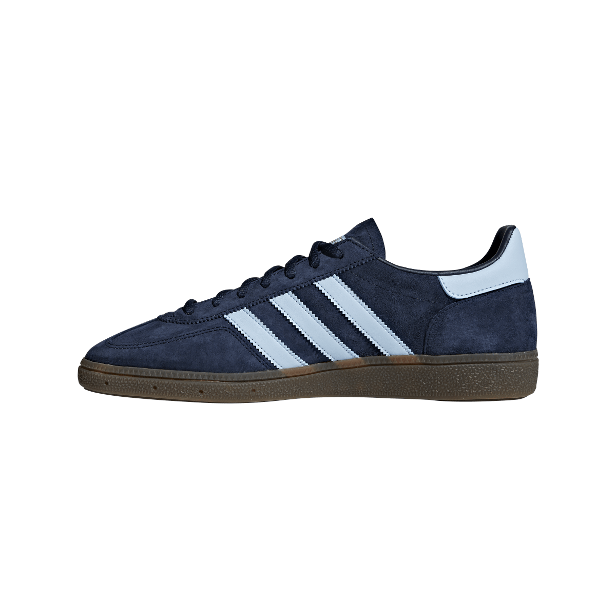 Adidas Originals | Zapatillas Handball Spezial