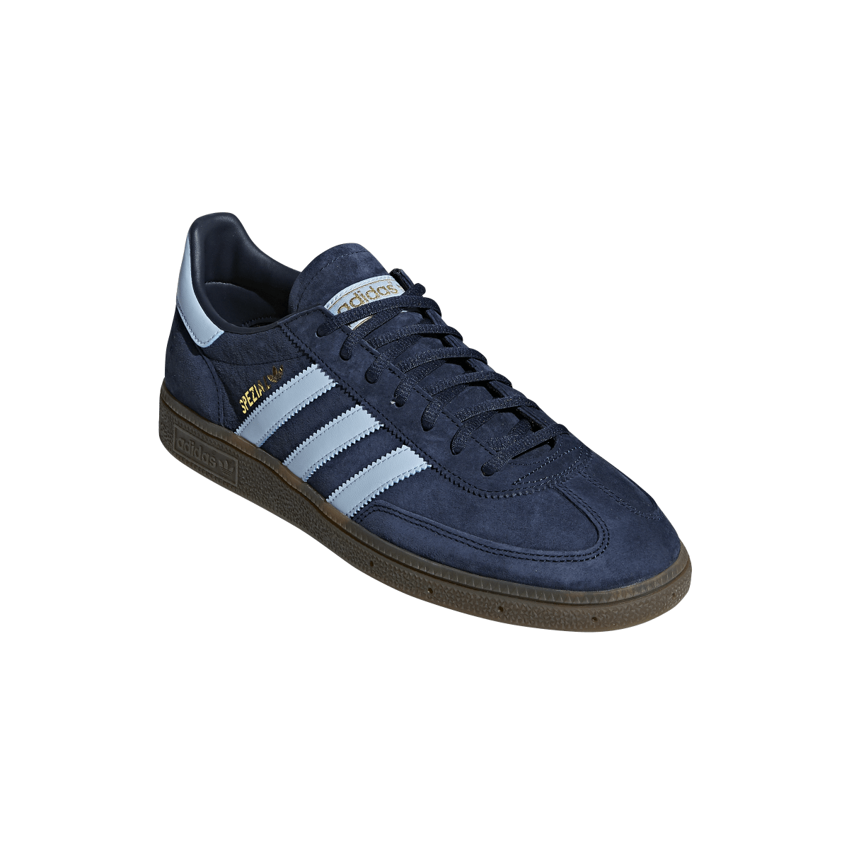 Adidas Originals | Zapatillas Handball Spezial