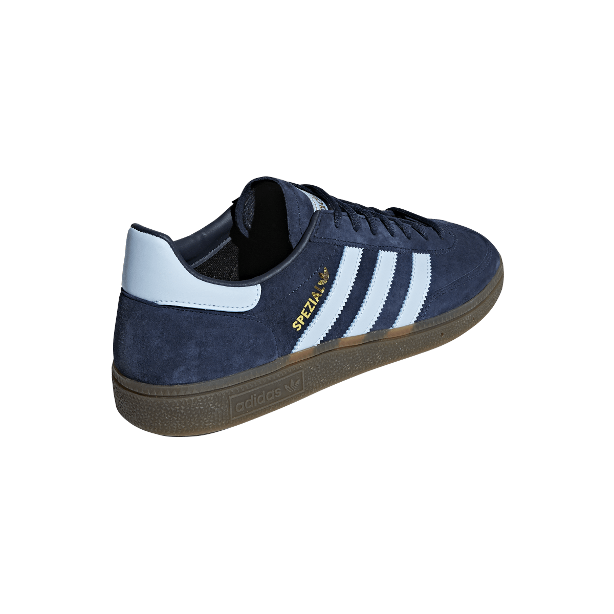 Adidas Originals | Zapatillas Handball Spezial