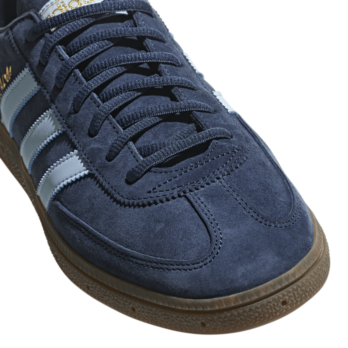 Adidas Originals | Zapatillas Handball Spezial