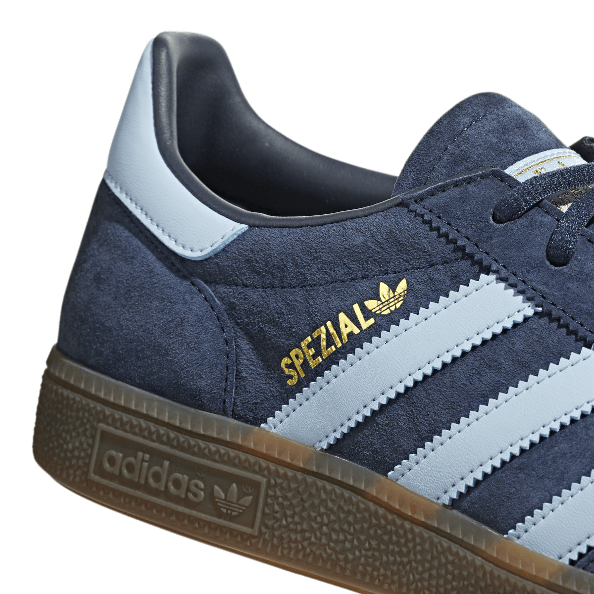 Adidas Originals | Zapatillas Handball Spezial