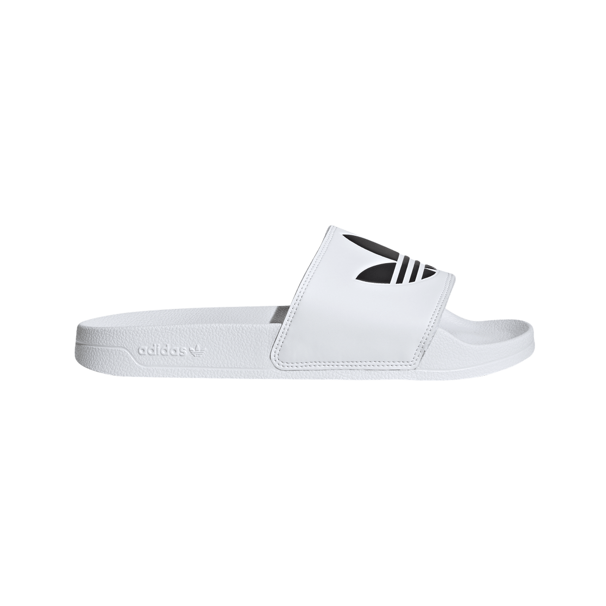 Adidas Originals | Sandalias Adilette Lite