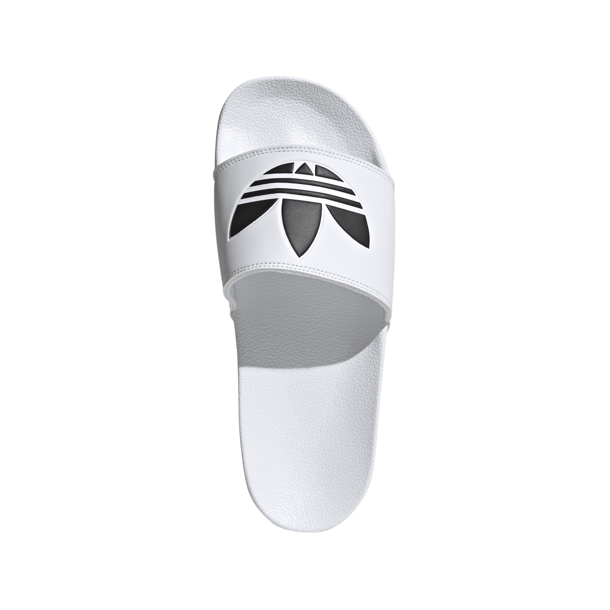 Adidas Originals | Sandalias Adilette Lite