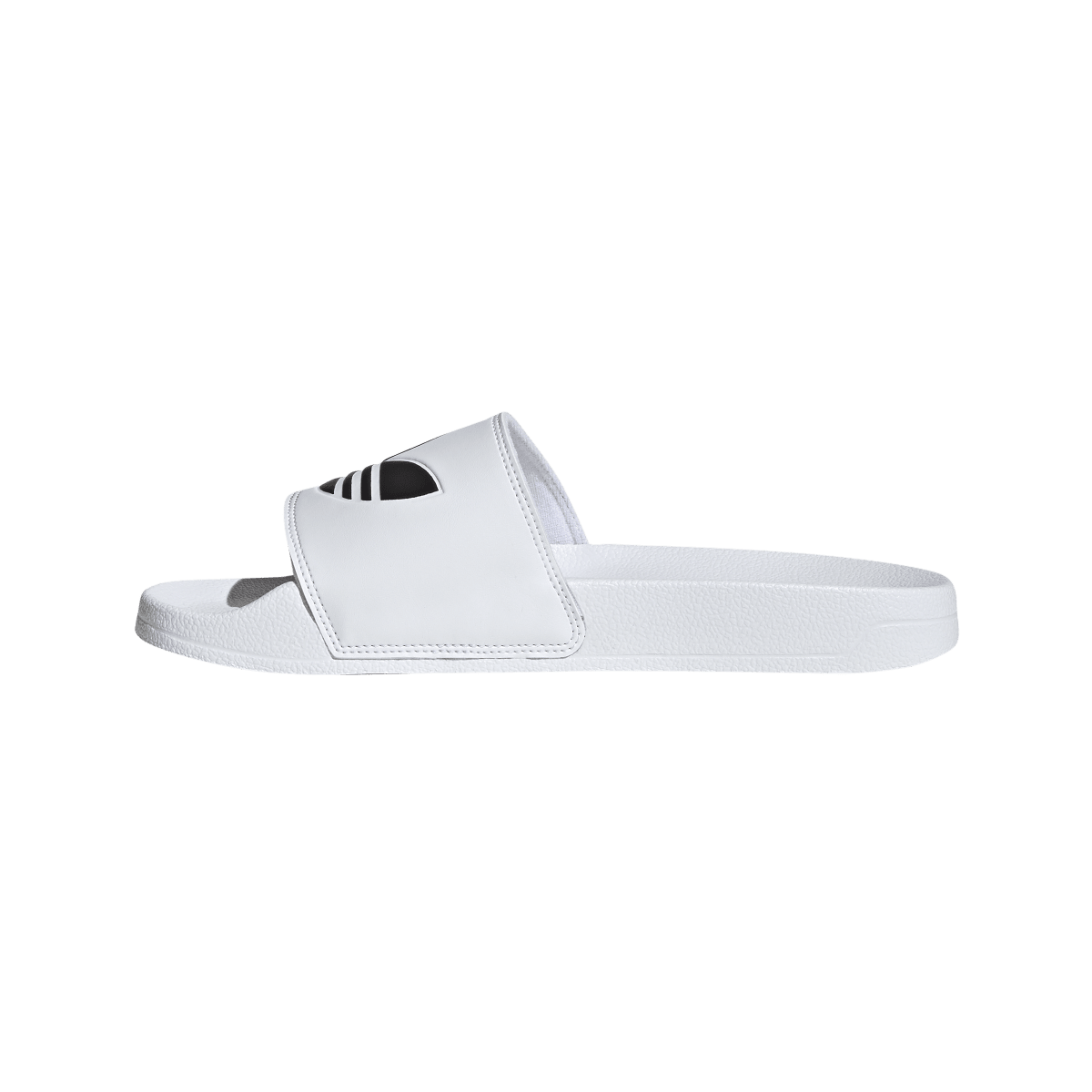 Adidas Originals | Sandalias Adilette Lite