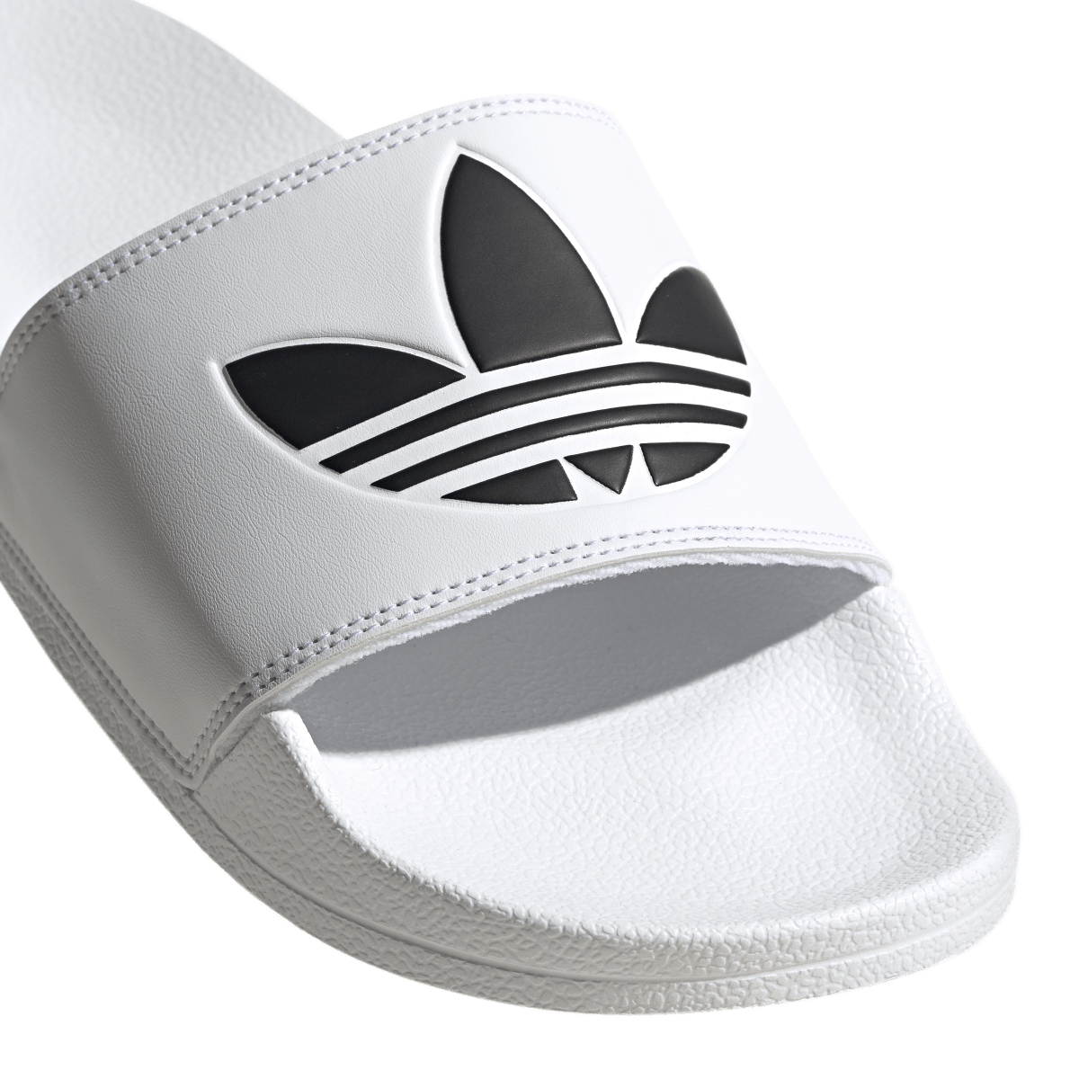 Adidas Originals | Sandalias Adilette Lite