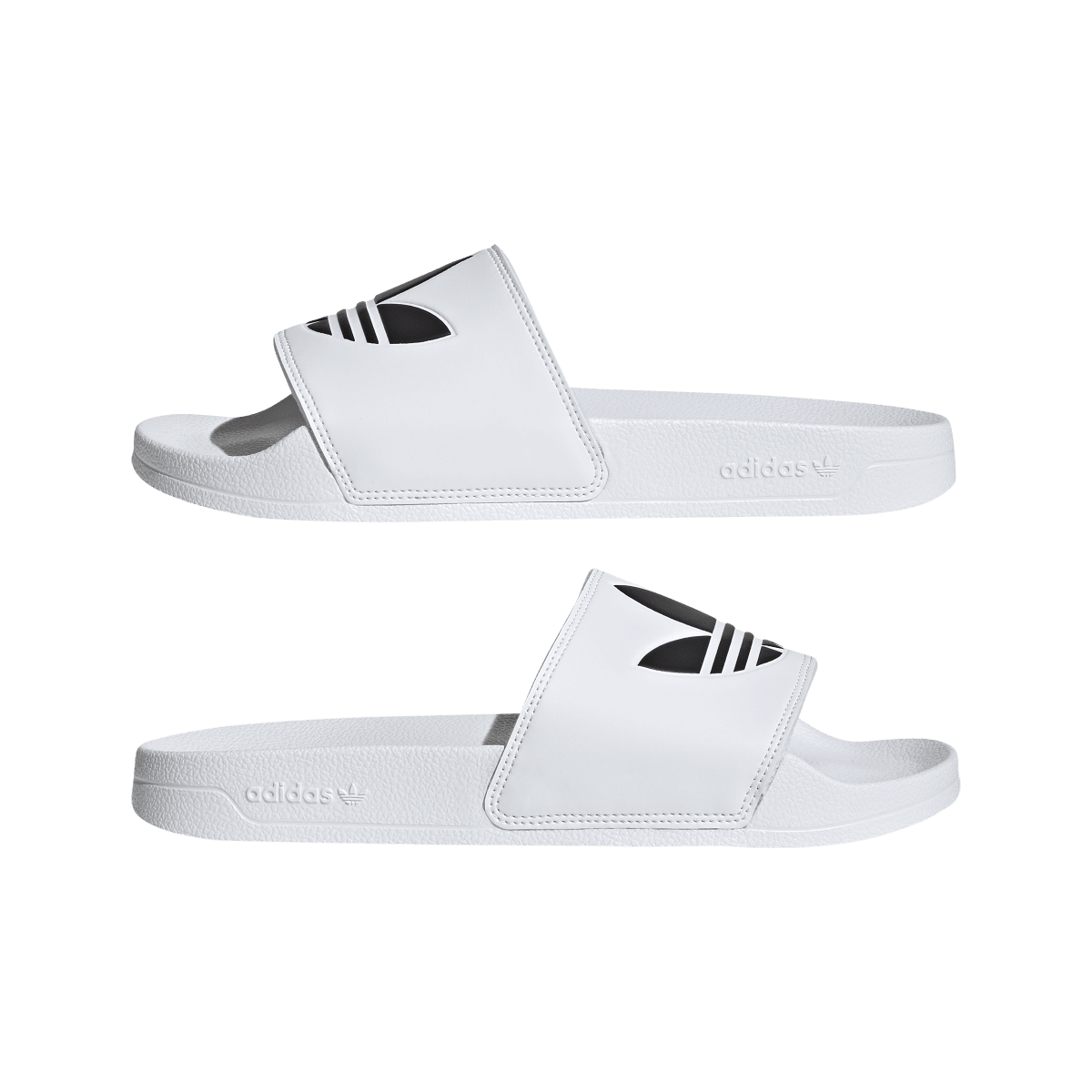 Adidas Originals | Sandalias Adilette Lite