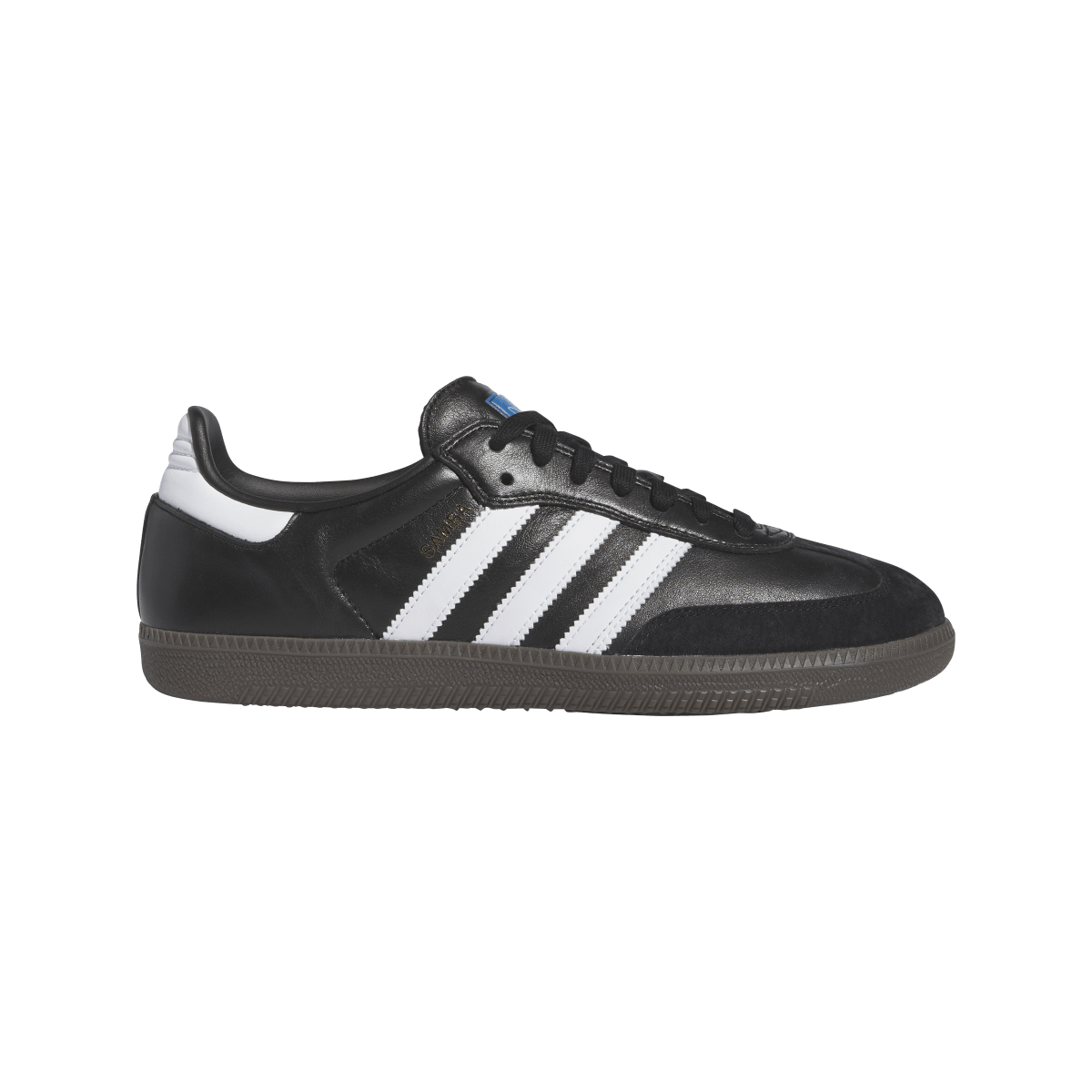 Adidas Originals | Zapatillas Samba ADV