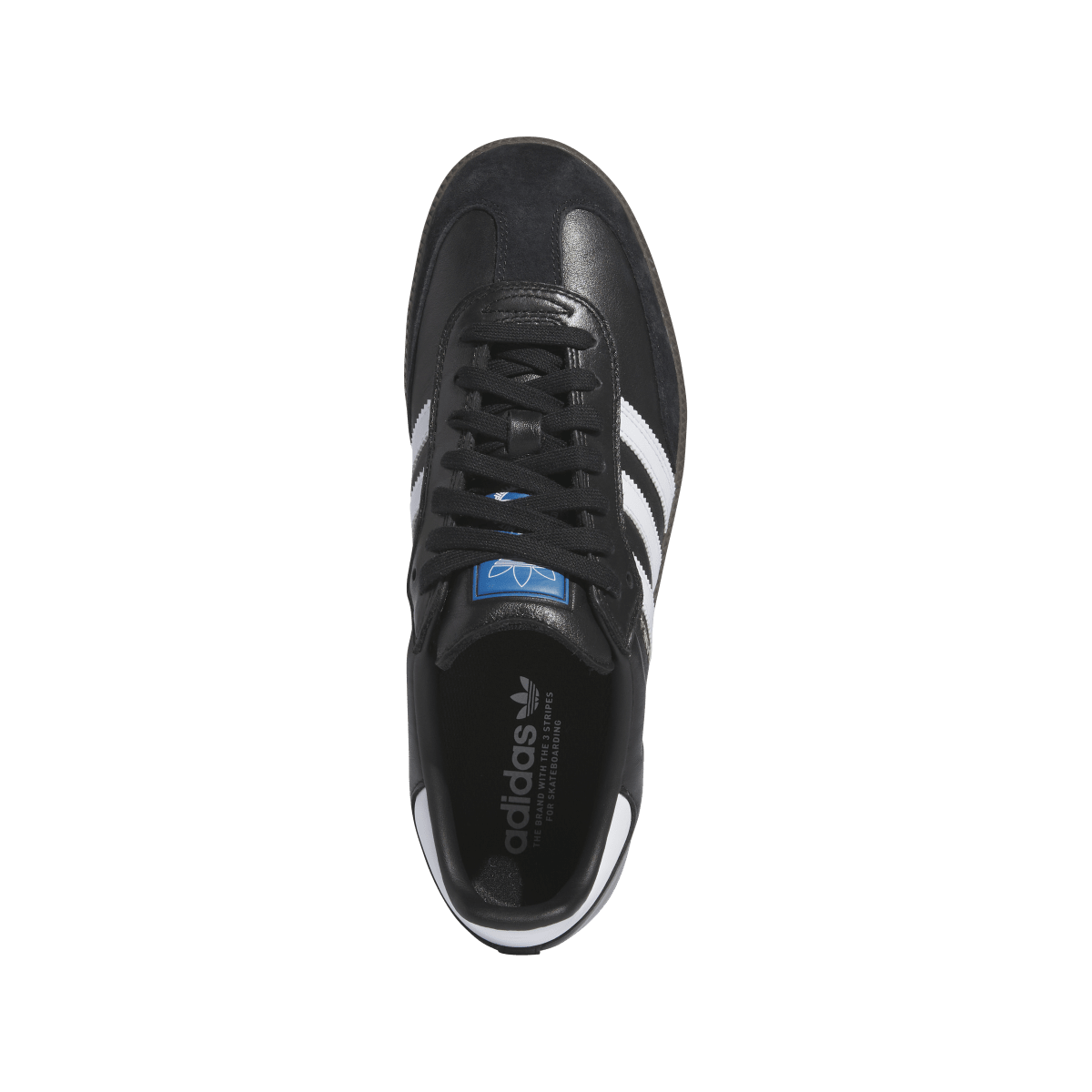 Adidas Originals | Zapatillas Samba ADV