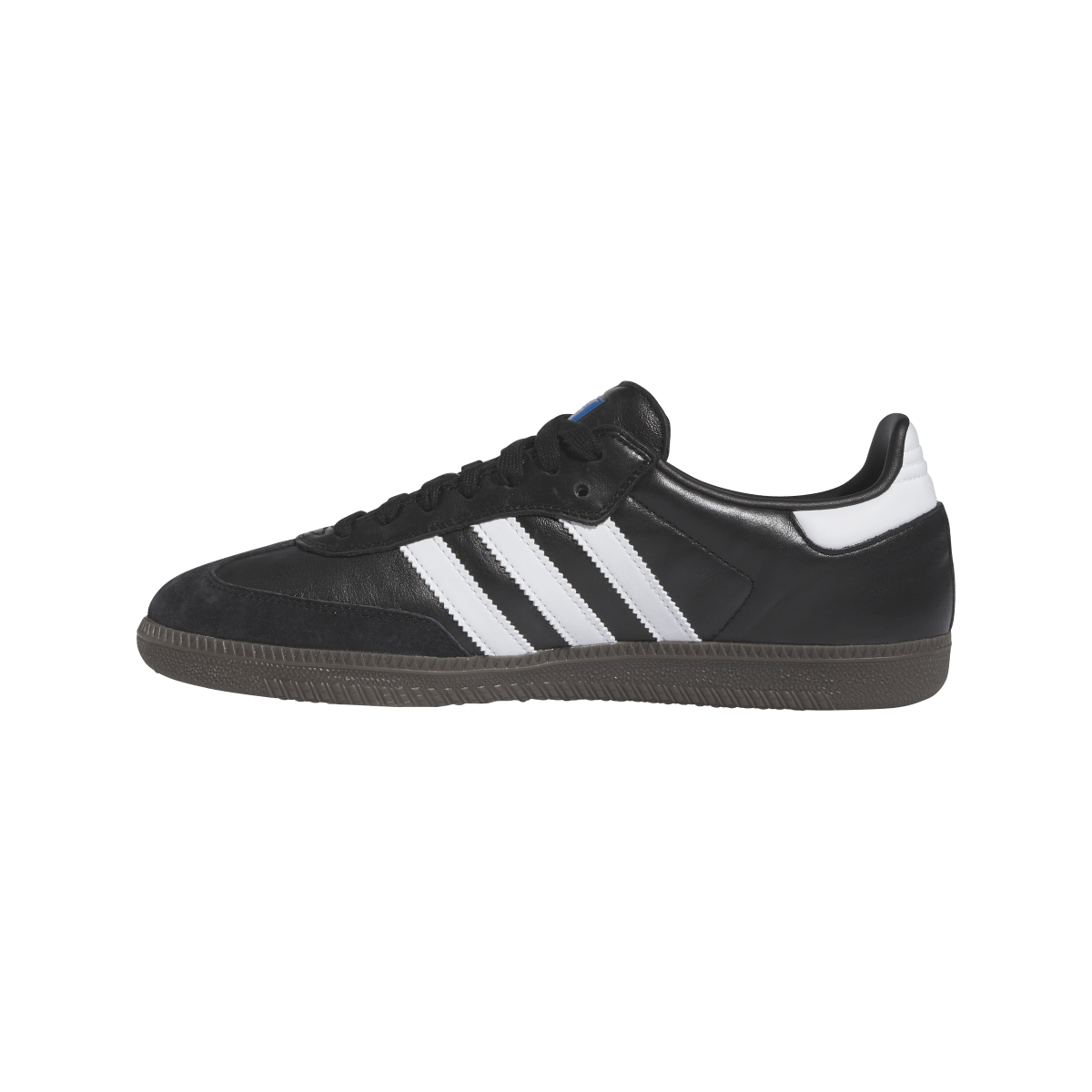 Adidas Originals | Zapatillas Samba ADV