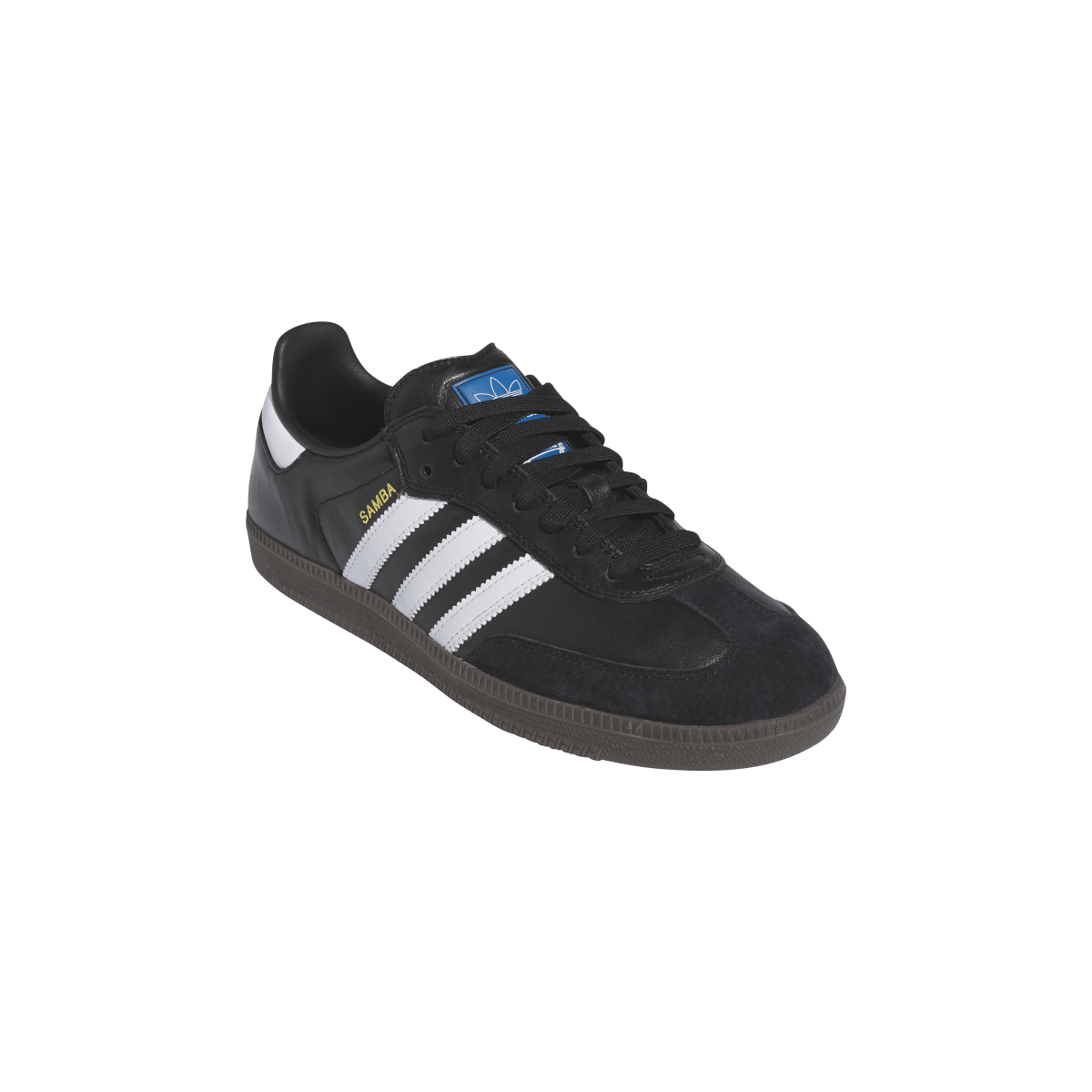 Adidas Originals | Zapatillas Samba ADV