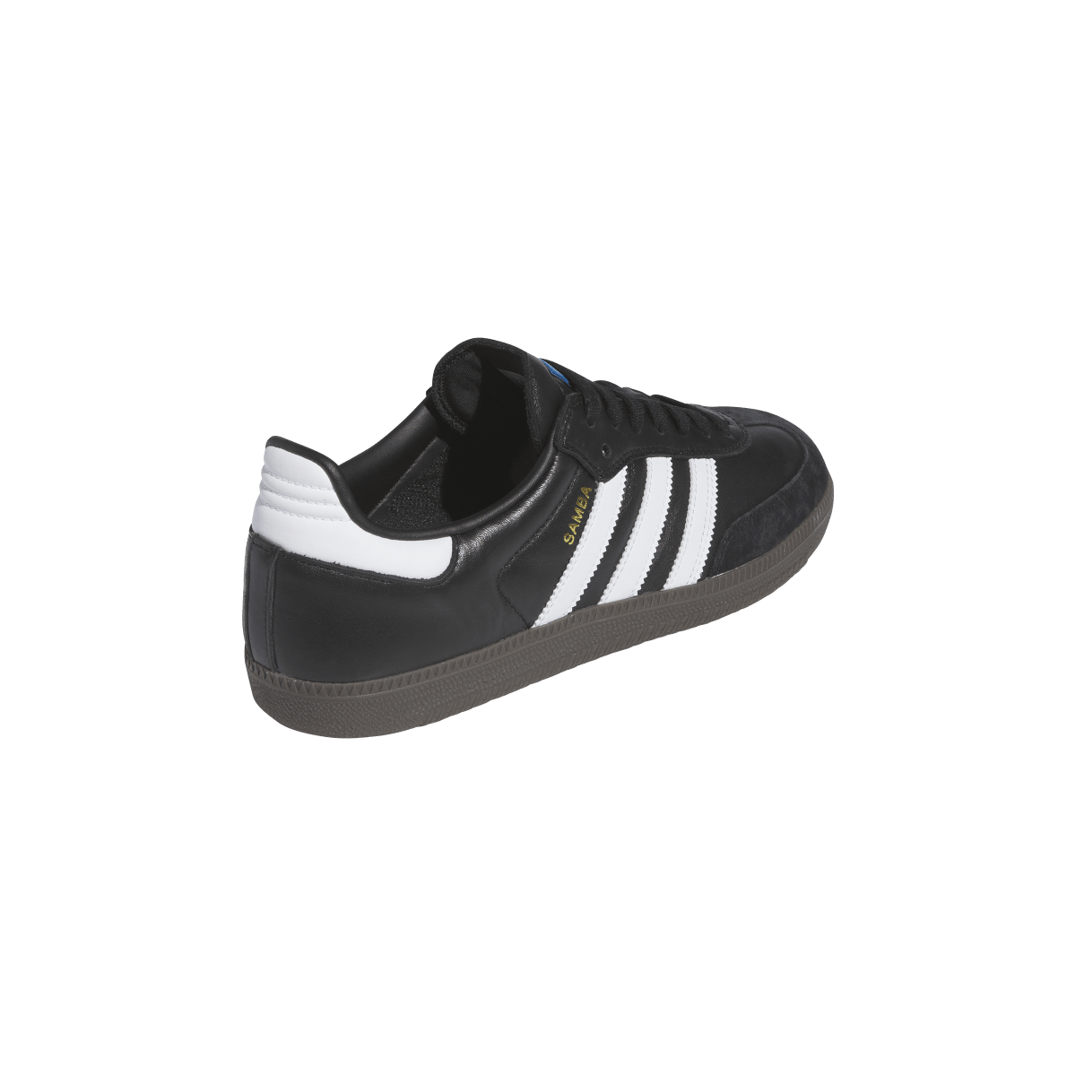 Adidas Originals | Zapatillas Samba ADV