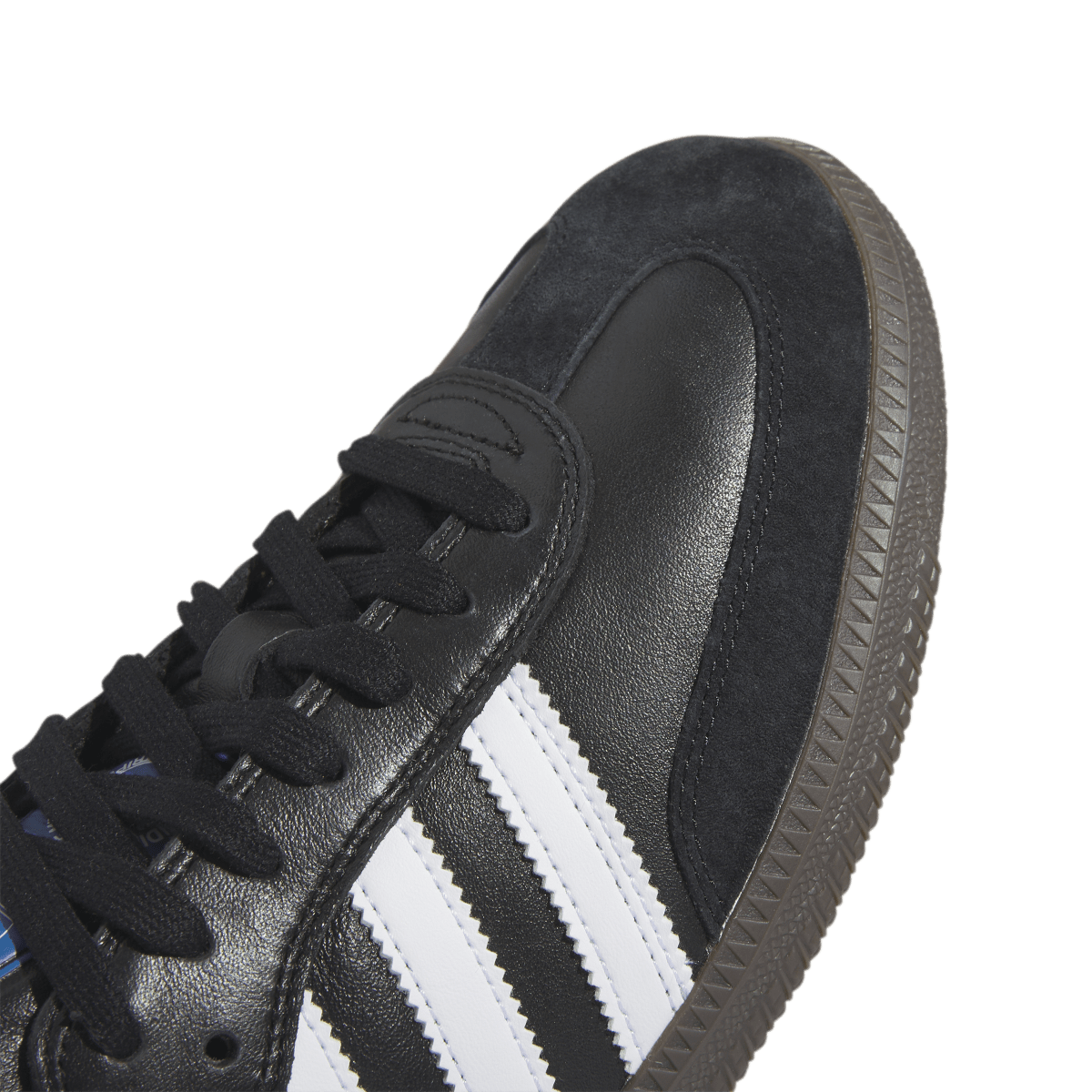 Adidas Originals | Zapatillas Samba ADV