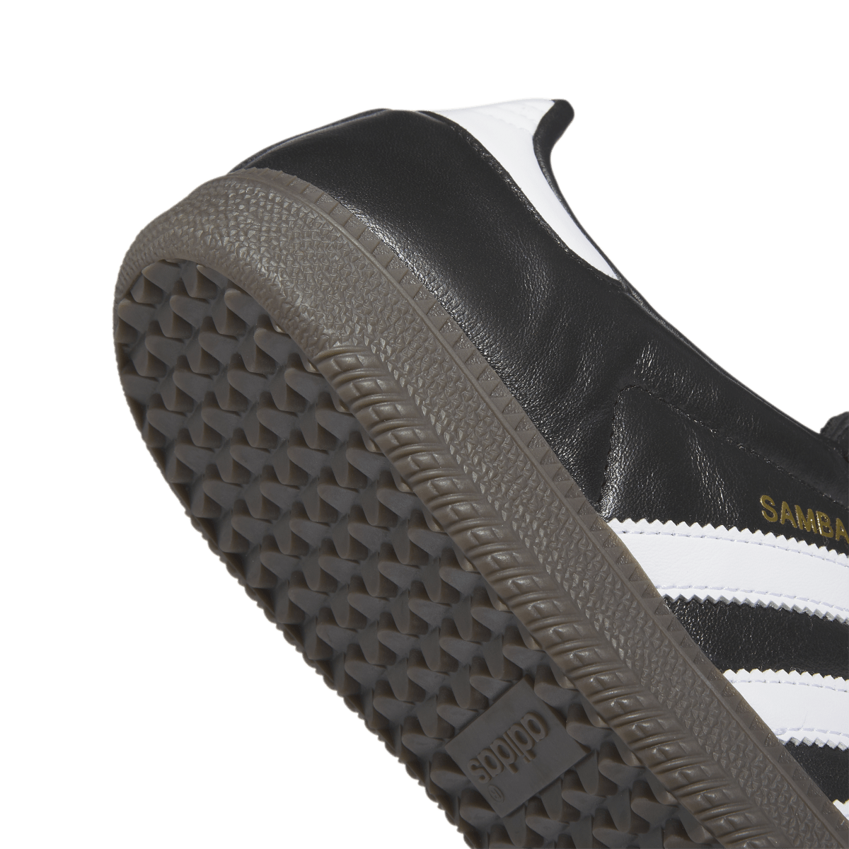 Adidas Originals | Zapatillas Samba ADV