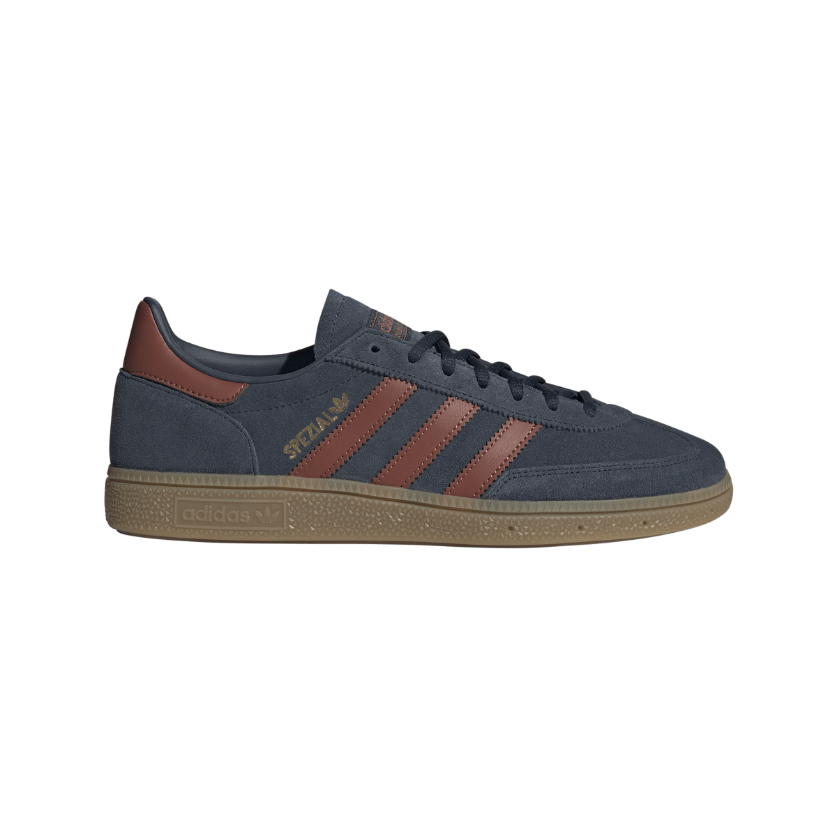 Adidas Originals | Handball Spezial