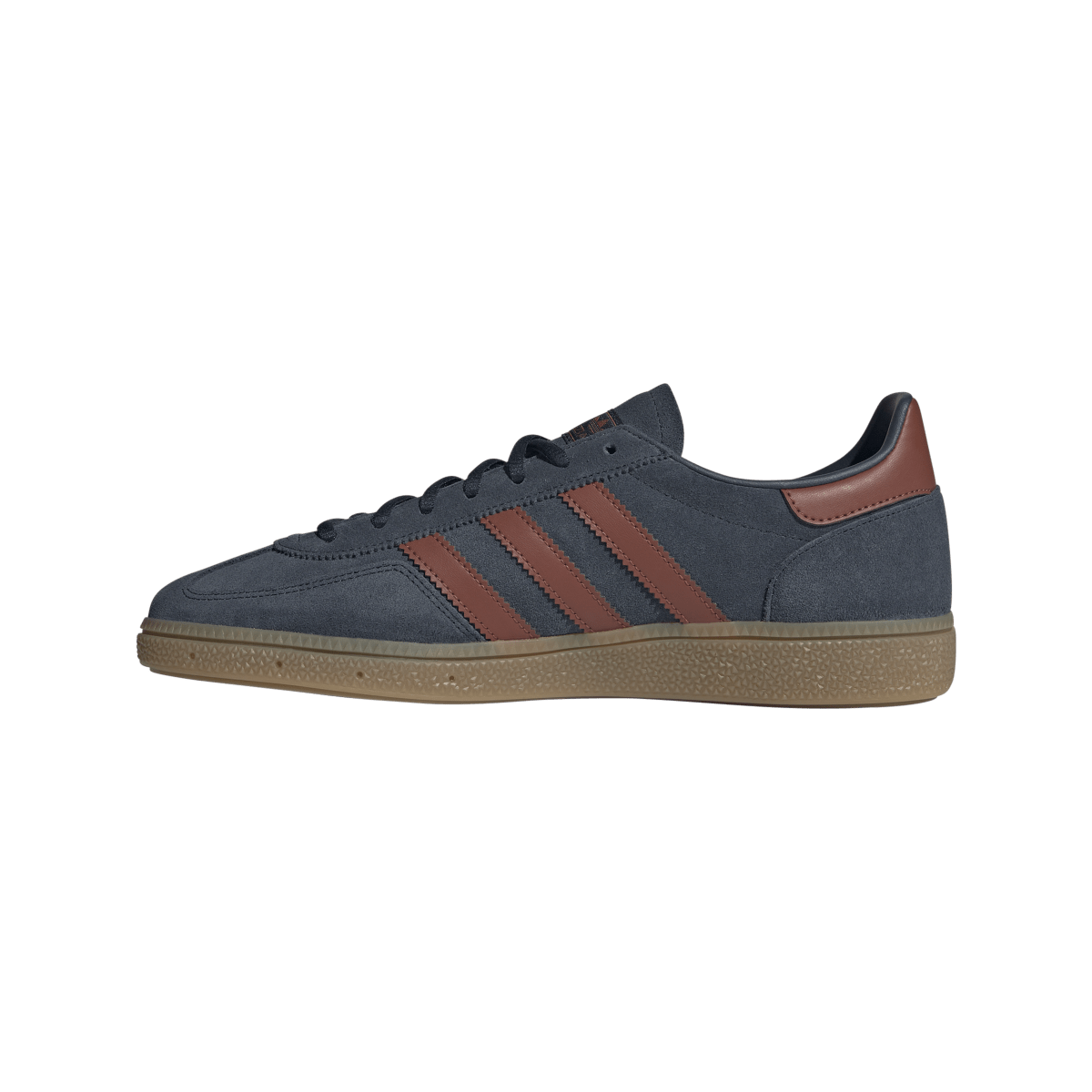 Adidas Originals | Handball Spezial