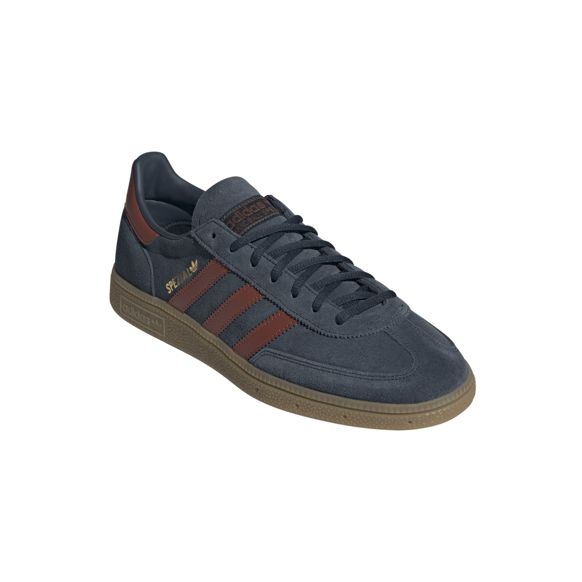 Adidas Originals | Handball Spezial