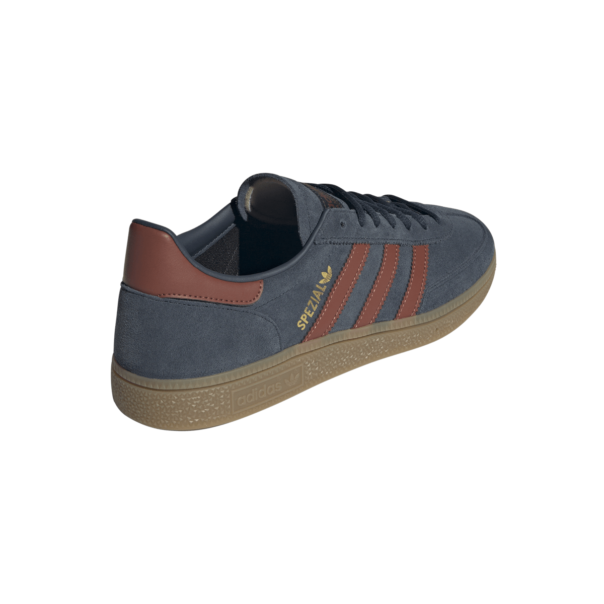 Adidas Originals | Handball Spezial