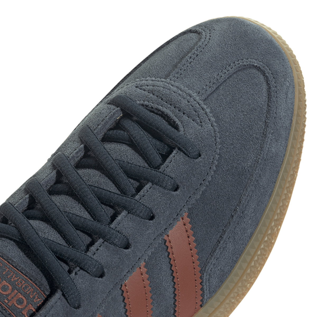 Adidas Originals | Handball Spezial