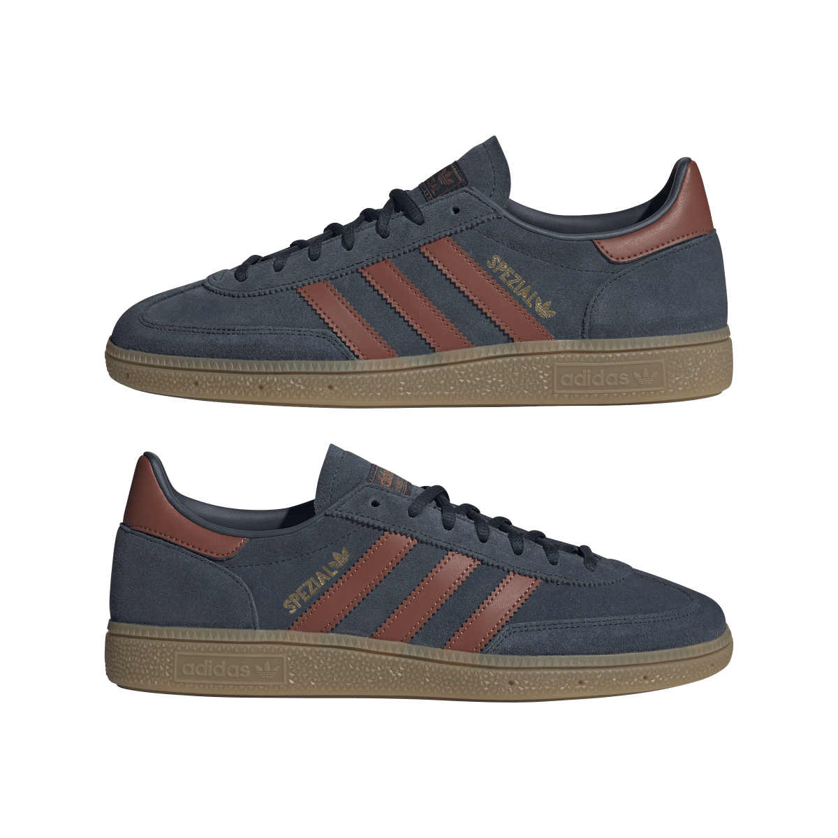 Adidas Originals | Handball Spezial