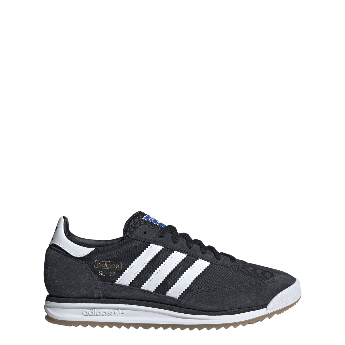 Adidas Originals | Zapatillas SL 72 RS