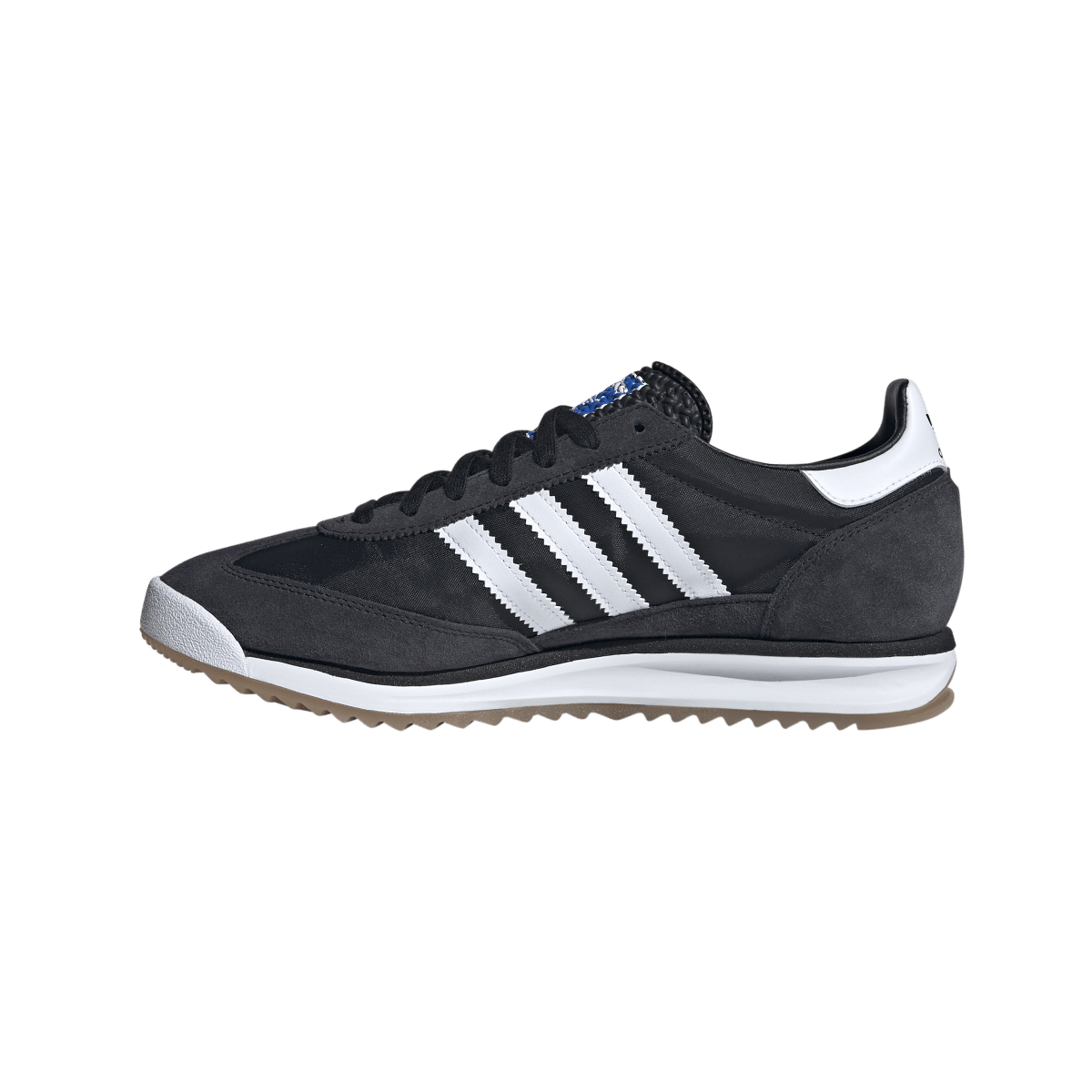 Adidas Originals | Zapatillas SL 72 RS