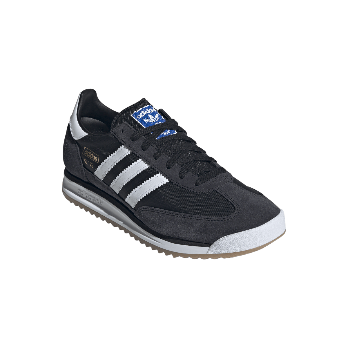 Adidas Originals | Zapatillas SL 72 RS