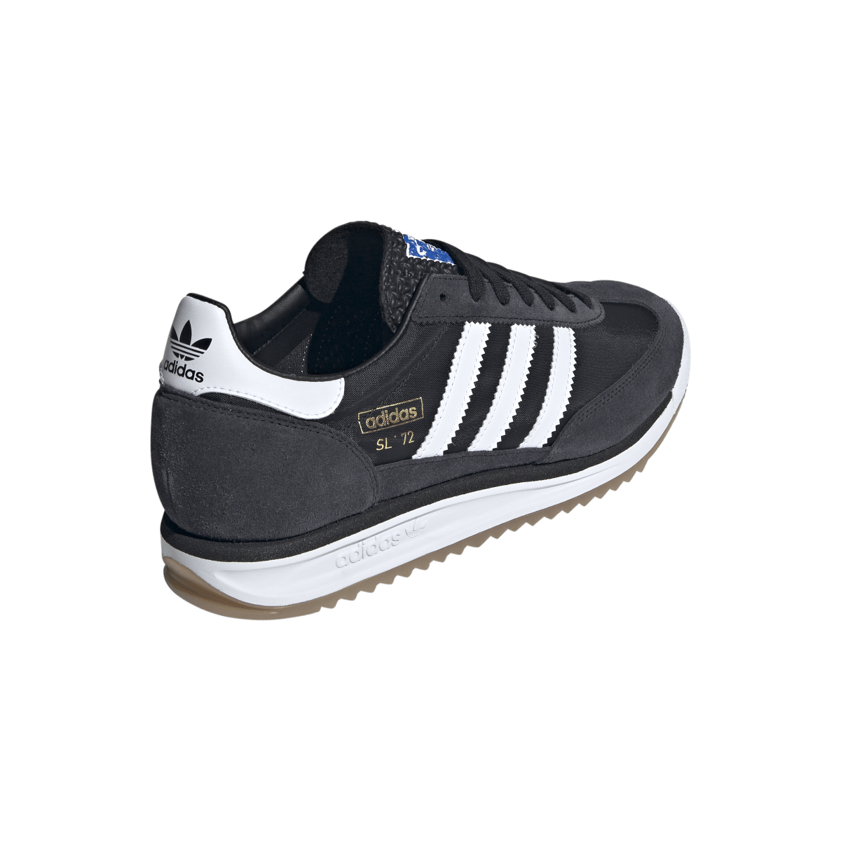 Adidas Originals | Zapatillas SL 72 RS