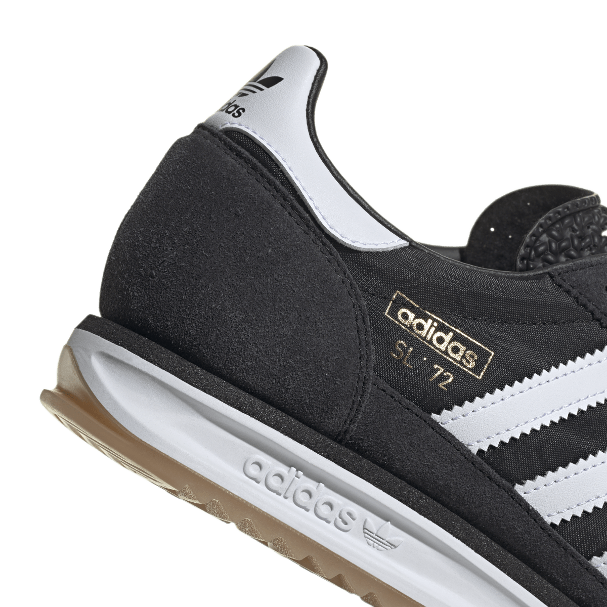 Adidas Originals | Zapatillas SL 72 RS