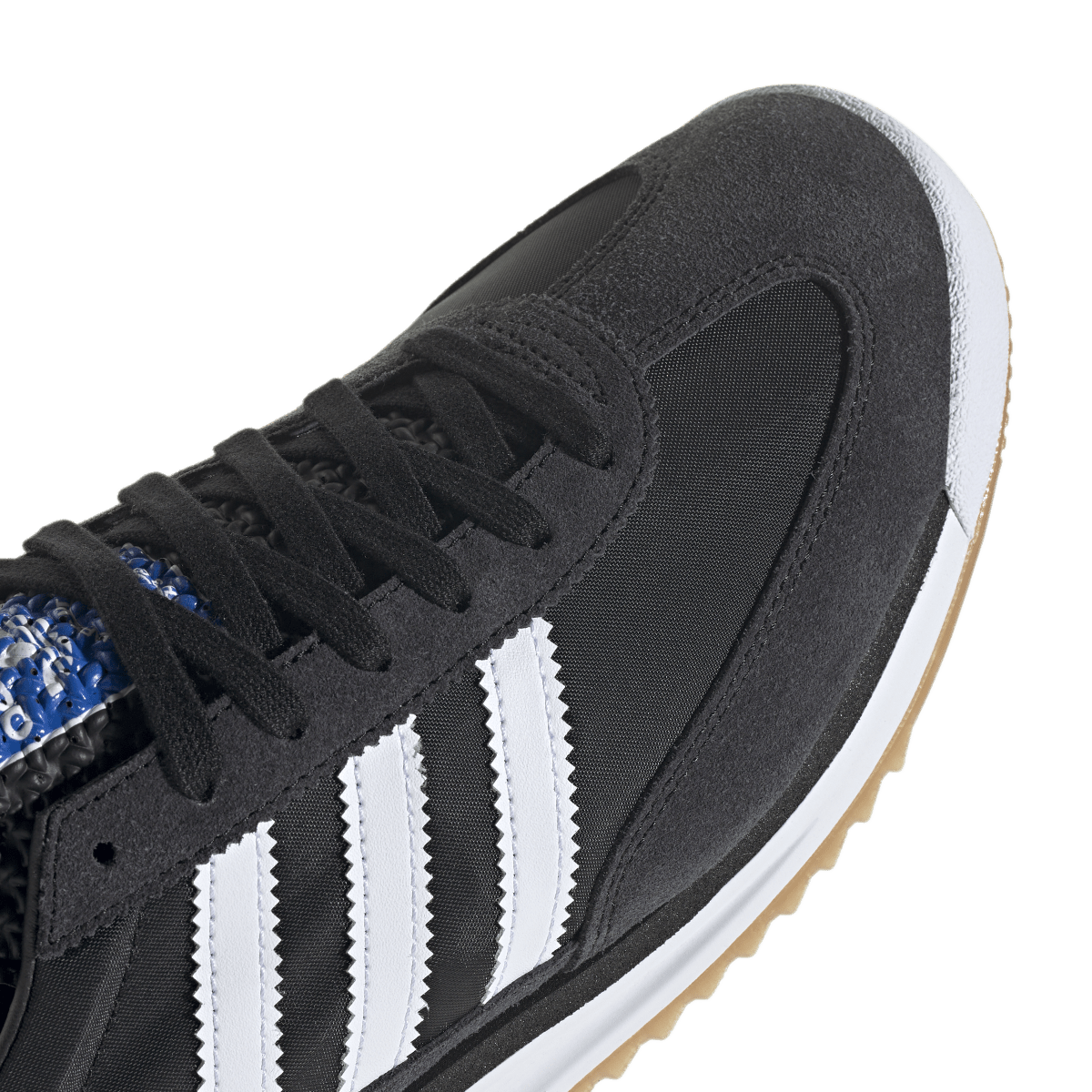 Adidas Originals | Zapatillas SL 72 RS