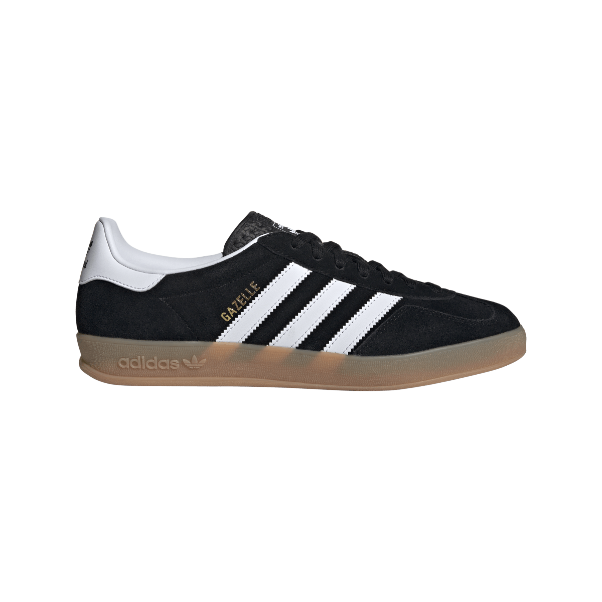 Adidas Originals | Zapatillas Gazelle Indoor