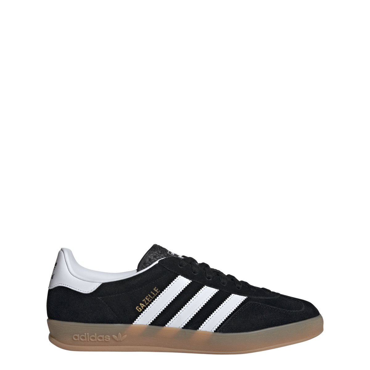 Adidas Originals | Zapatillas Gazelle Indoor