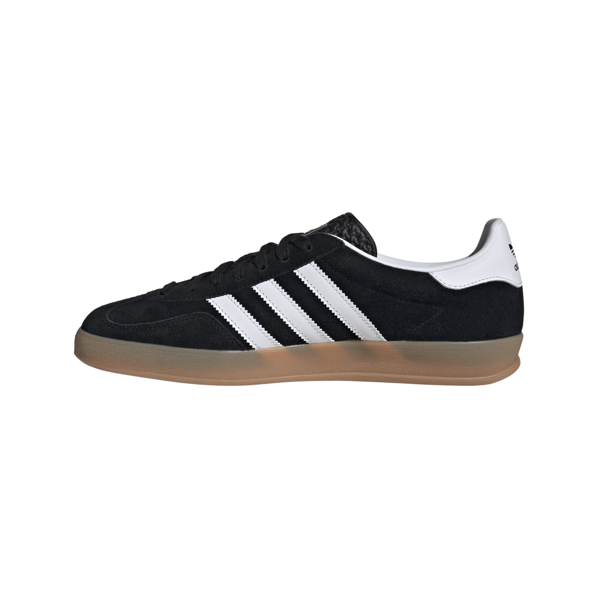 Adidas Originals | Zapatillas Gazelle Indoor