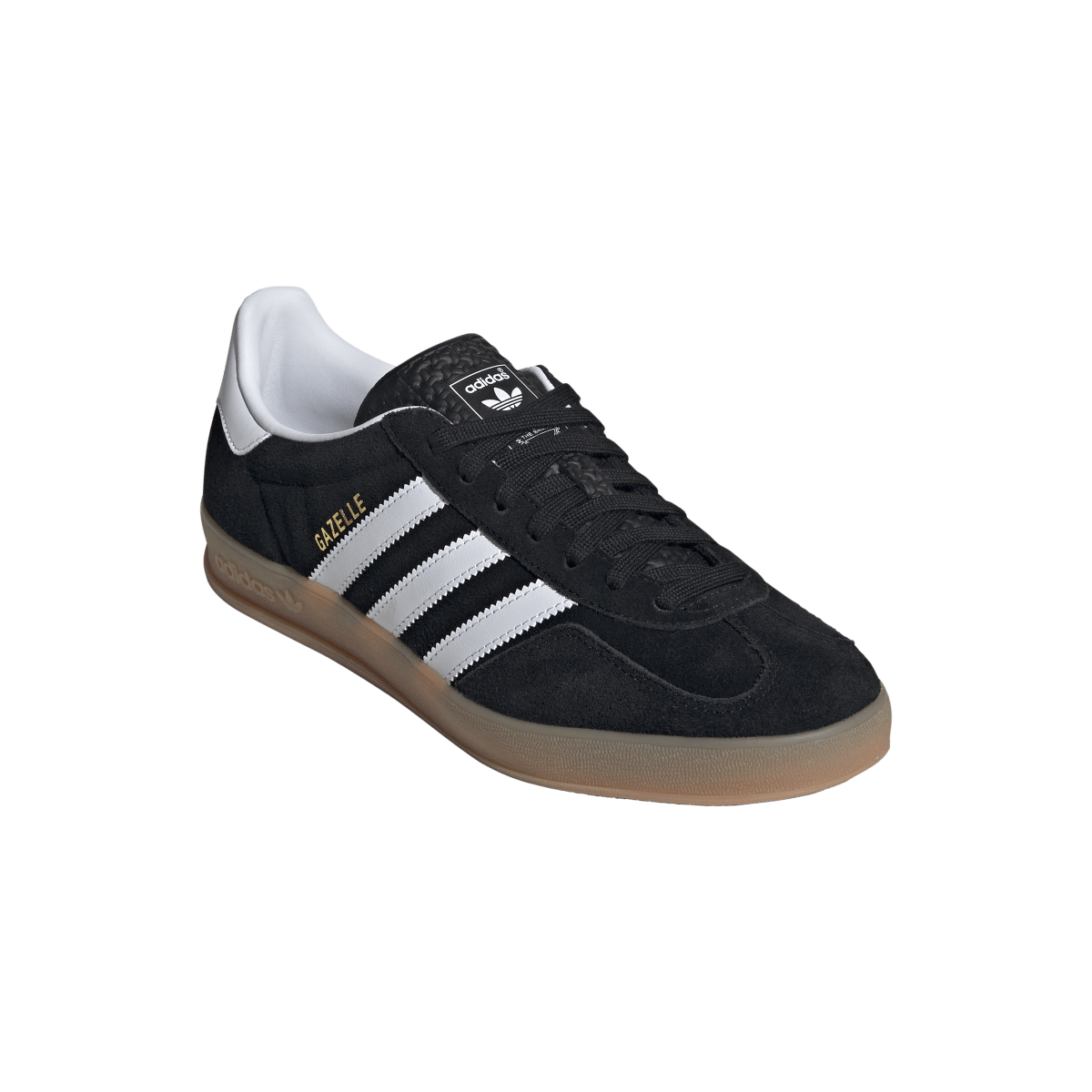 Adidas Originals | Zapatillas Gazelle Indoor