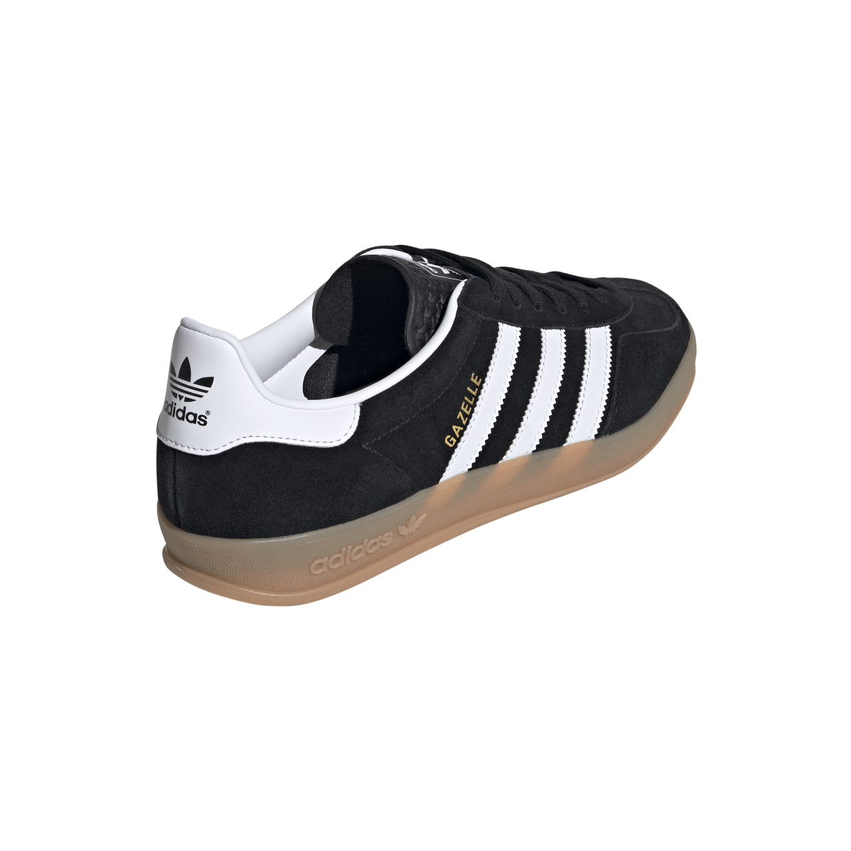 Adidas Originals | Zapatillas Gazelle Indoor