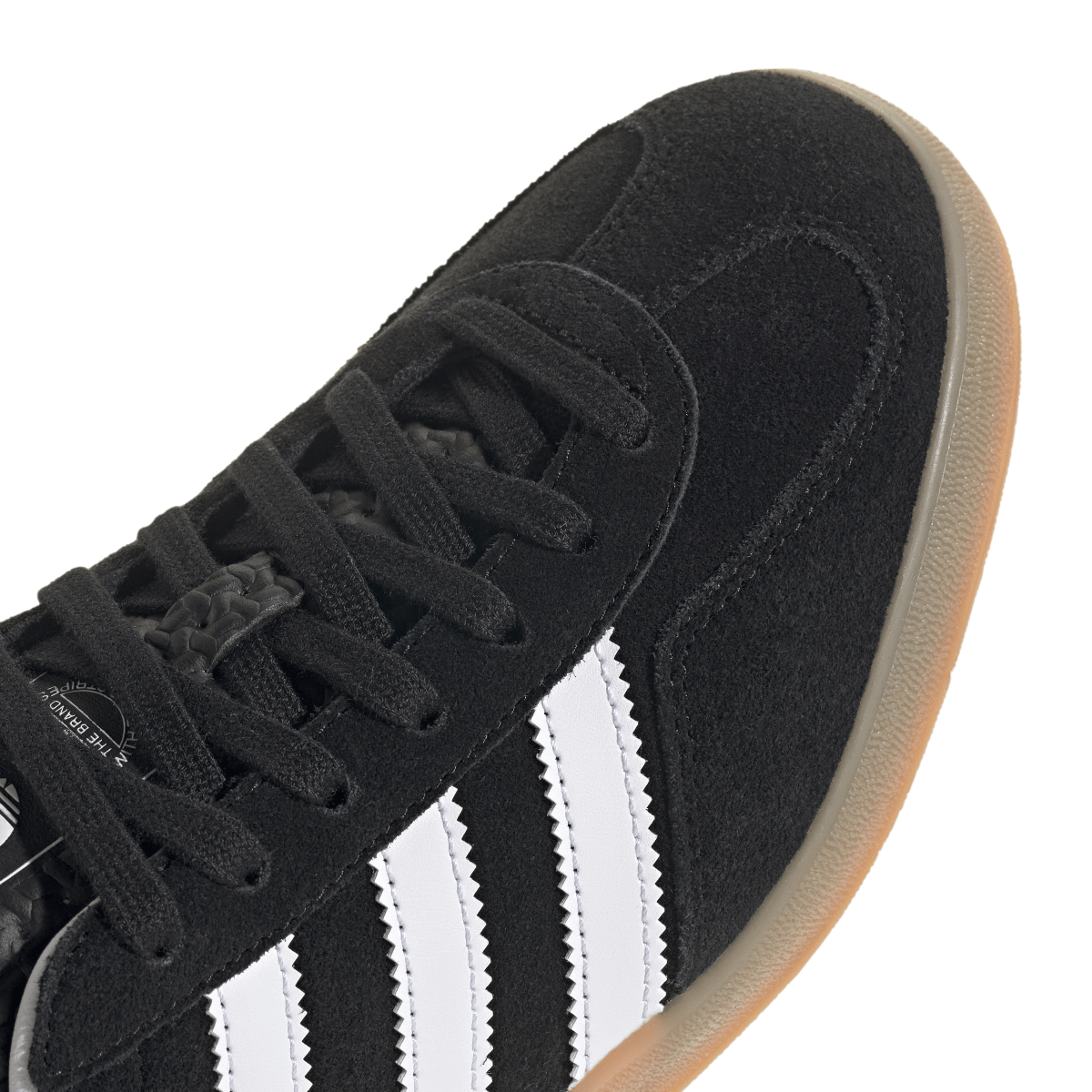 Adidas Originals | Zapatillas Gazelle Indoor