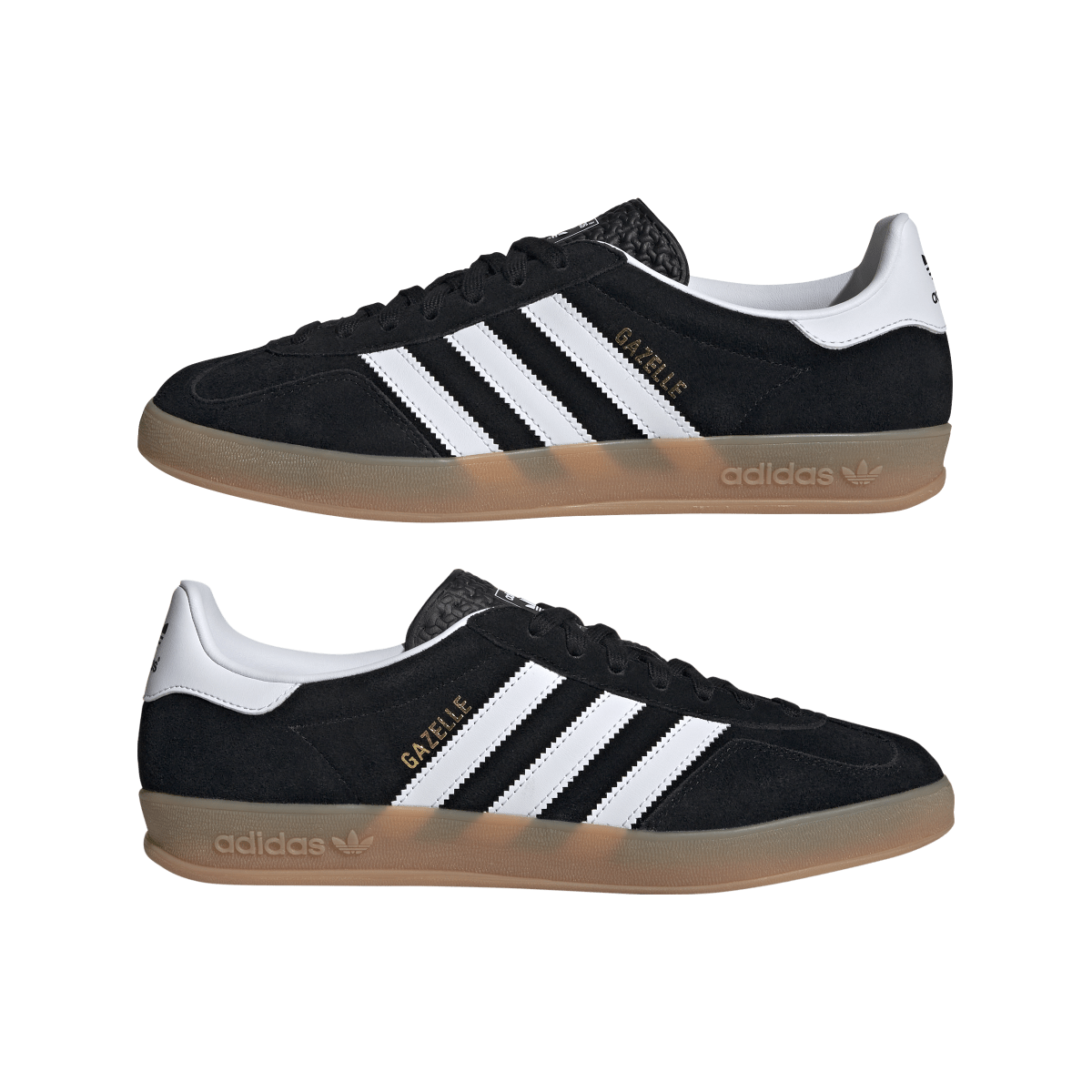 Adidas Originals | Zapatillas Gazelle Indoor