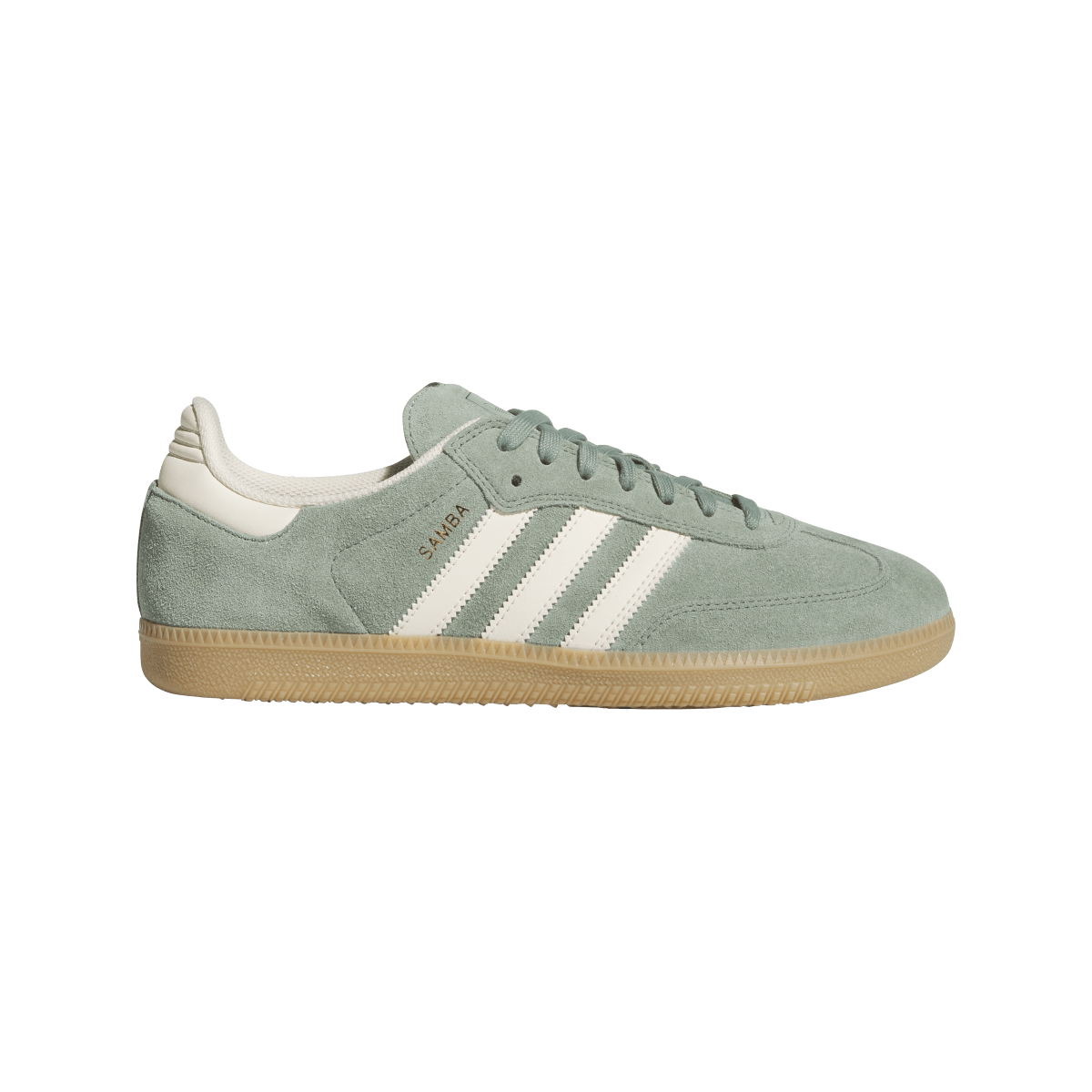 Adidas Originals | Samba ADV