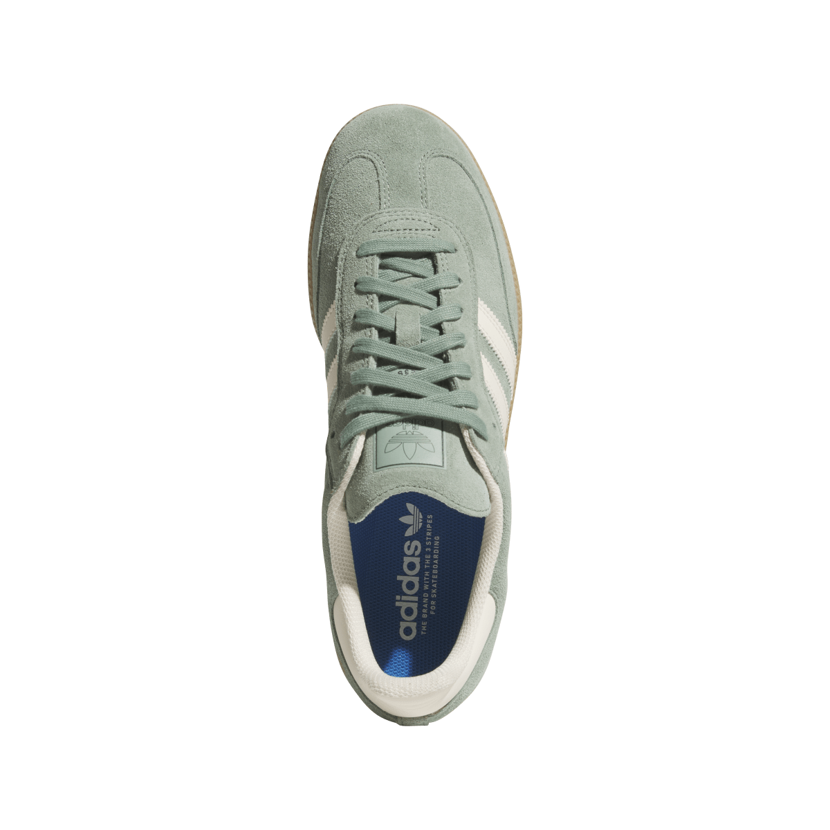 Adidas Originals | Samba ADV
