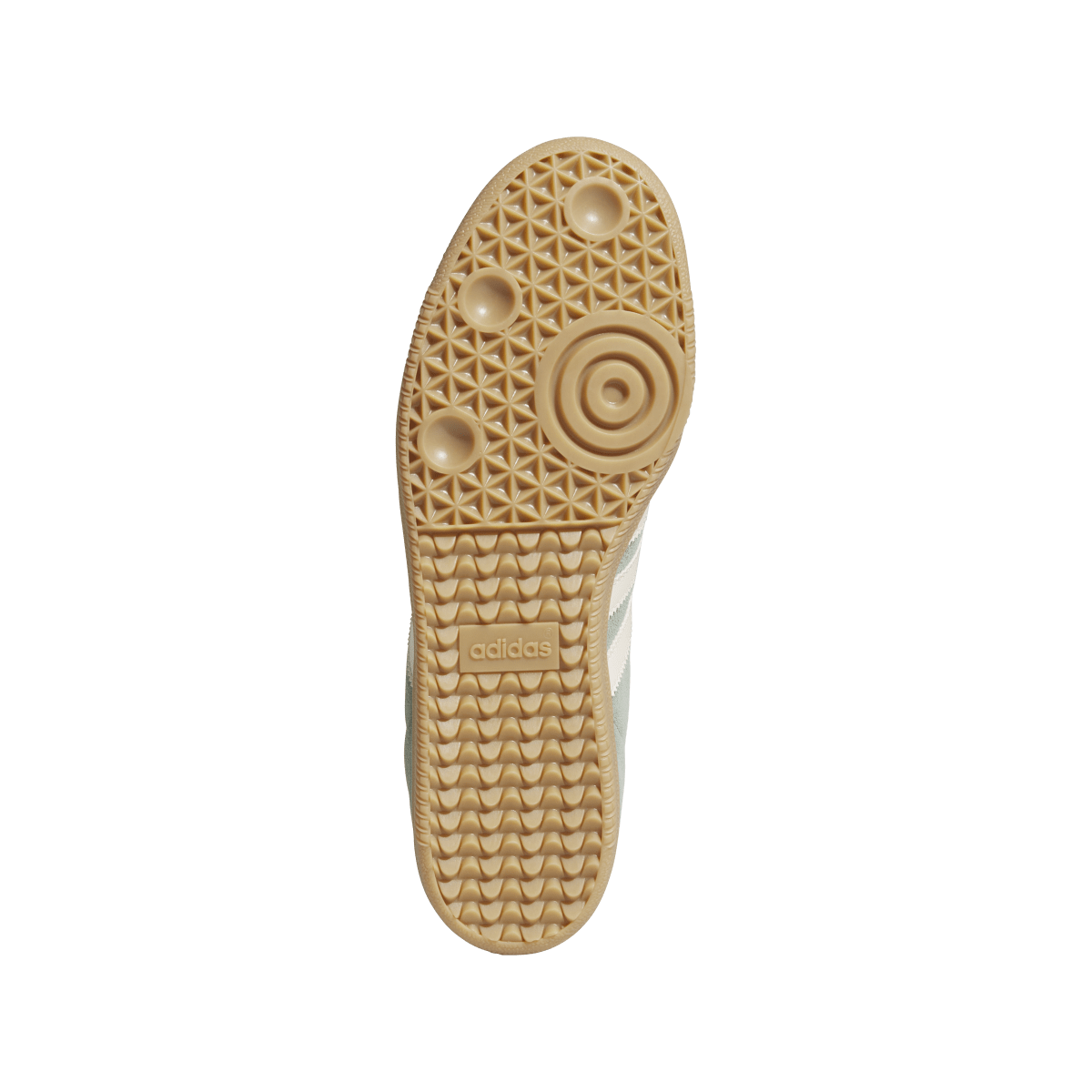 Adidas Originals | Samba ADV