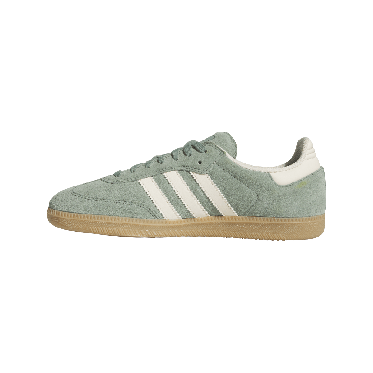 Adidas Originals | Samba ADV