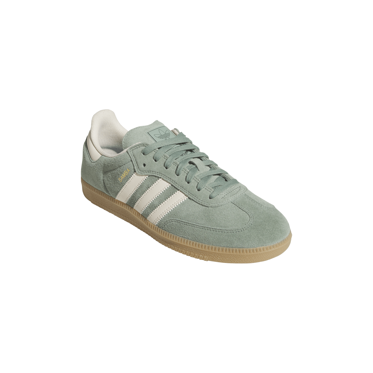 Adidas Originals | Samba ADV