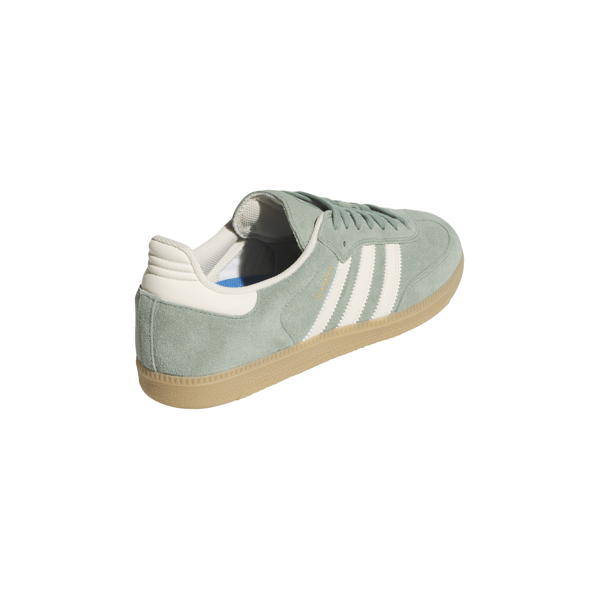 Adidas Originals | Samba ADV