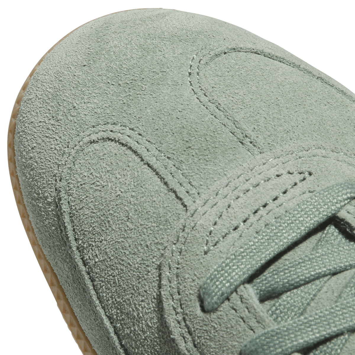 Adidas Originals | Samba ADV