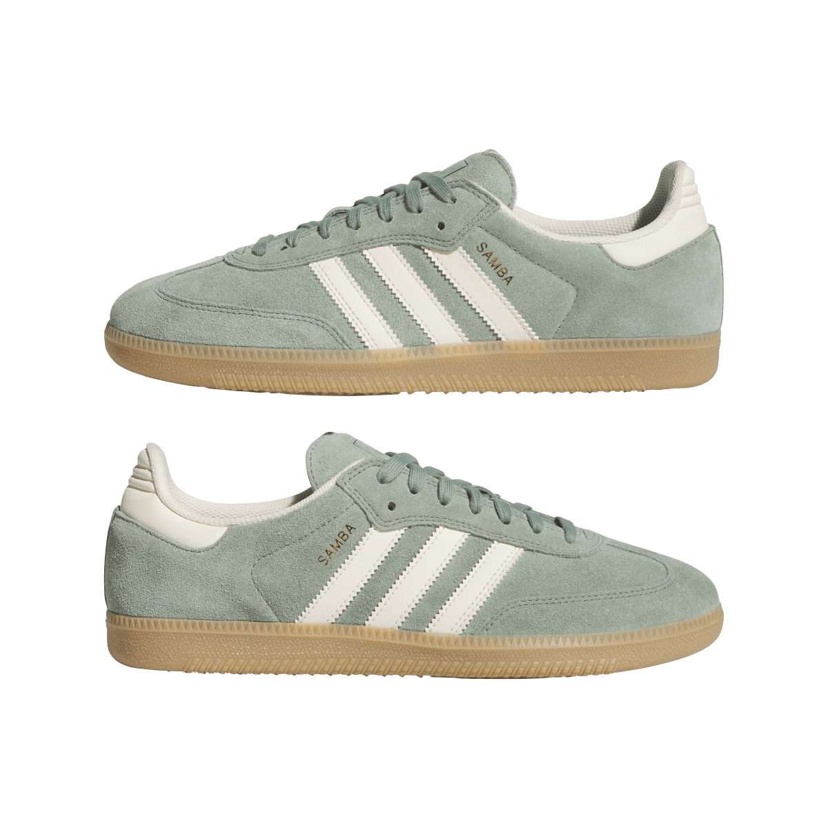 Adidas Originals | Samba ADV